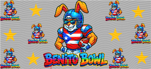 16oz Latest Bestseller-C 8299